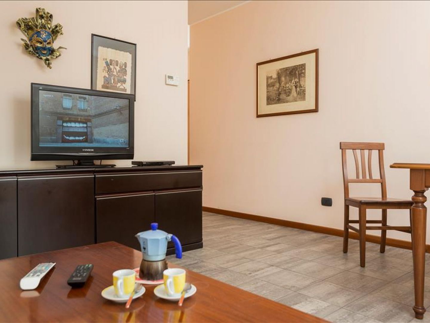 Fotos del hotel - CASSALA I