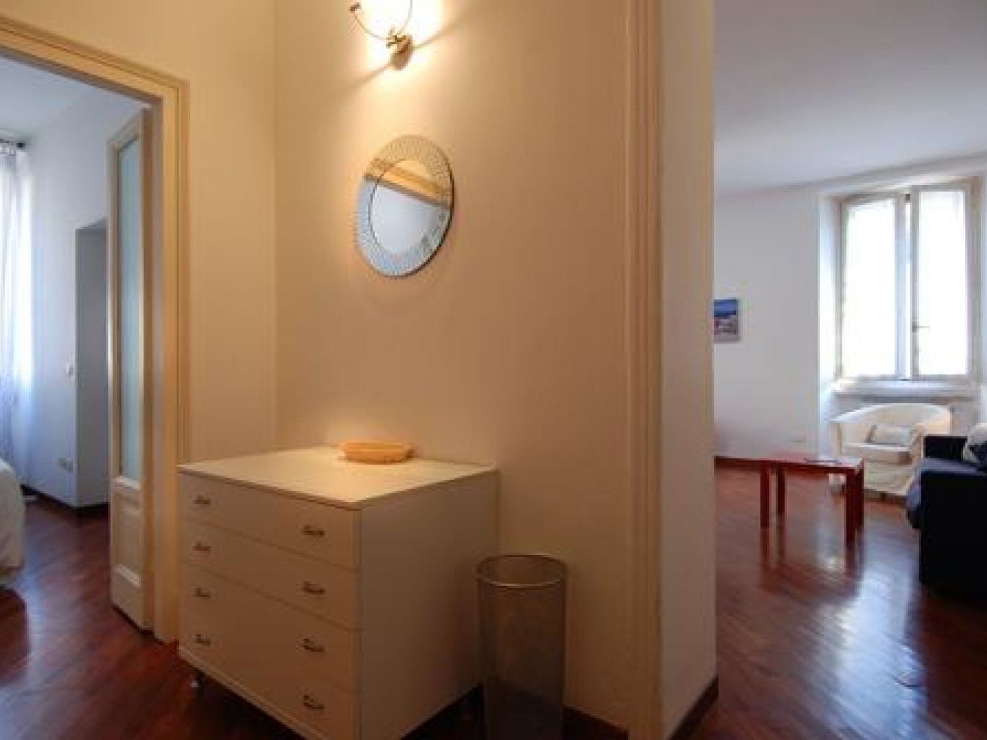 Fotos del hotel - MODENA A