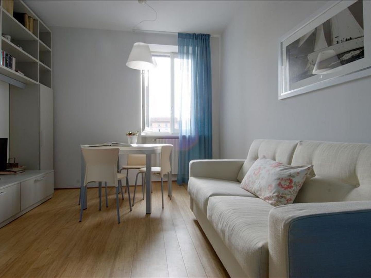 Fotos del hotel - GARIBALDI I