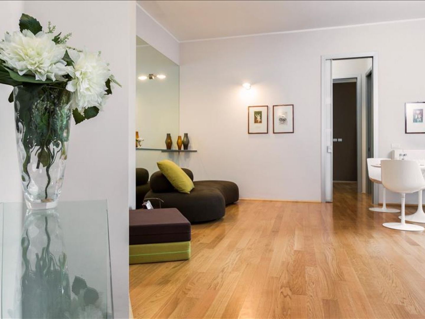 Fotos del hotel - SANTA SOFIA