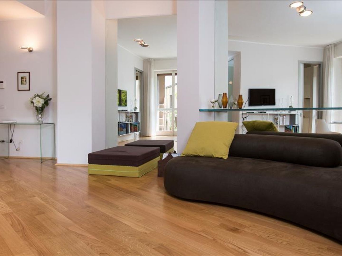 Fotos del hotel - SANTA SOFIA