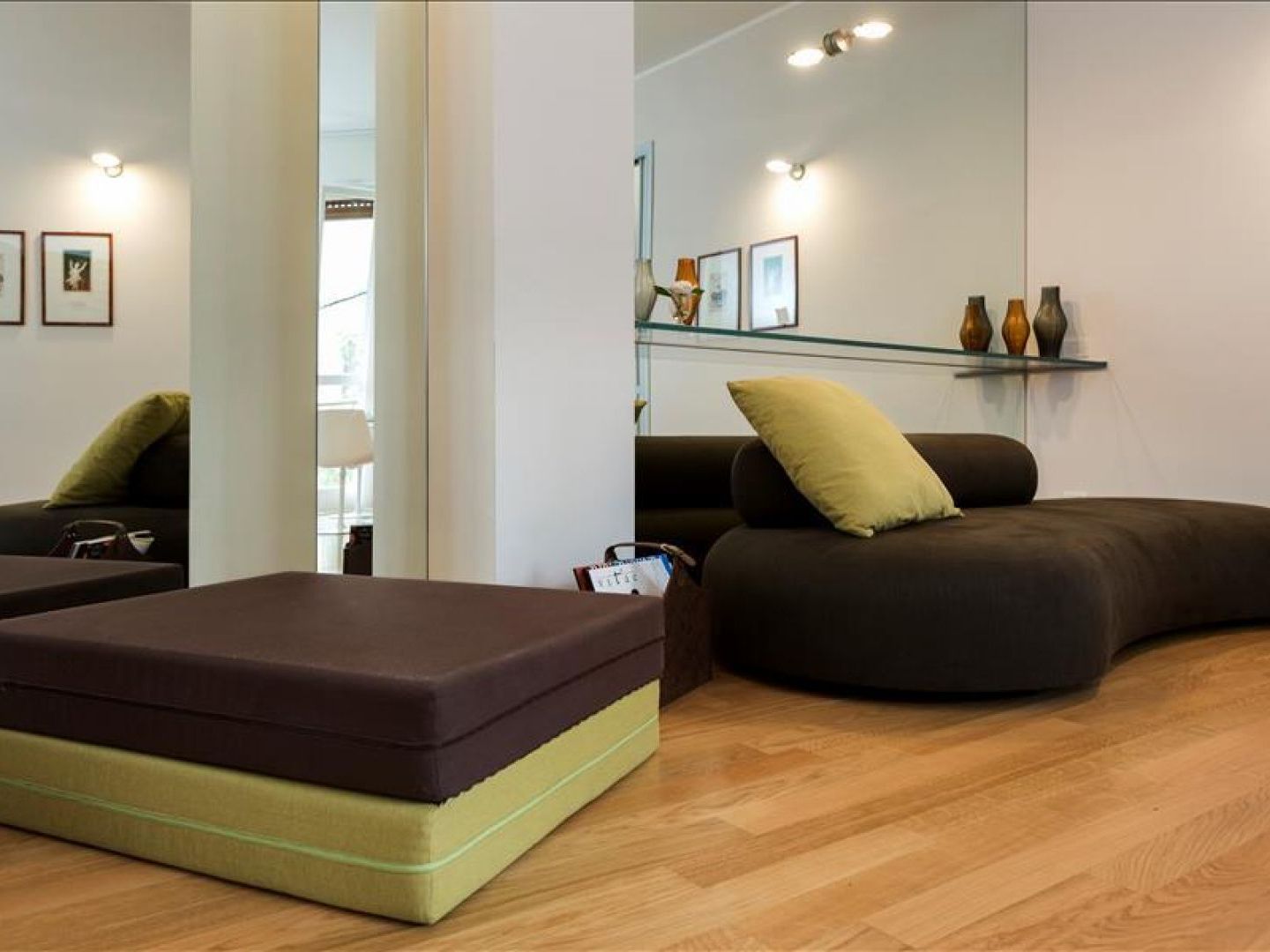 Fotos del hotel - SANTA SOFIA