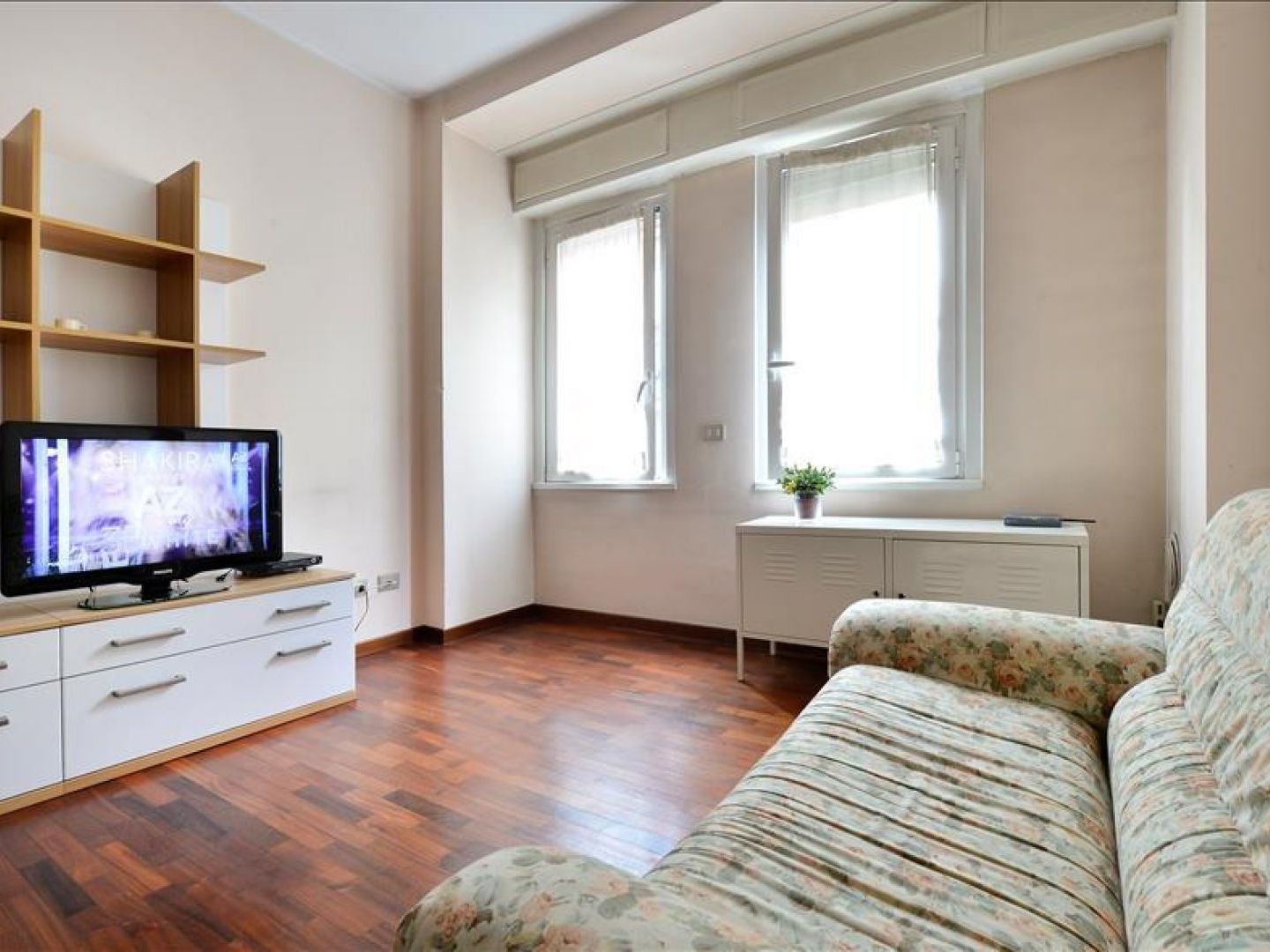Fotos del hotel - POGGIBONSI