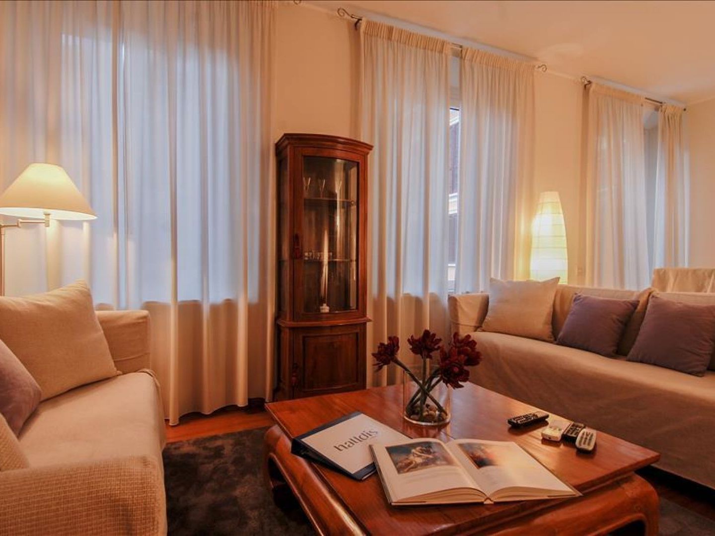 Fotos del hotel - CIRO MENOTTI III