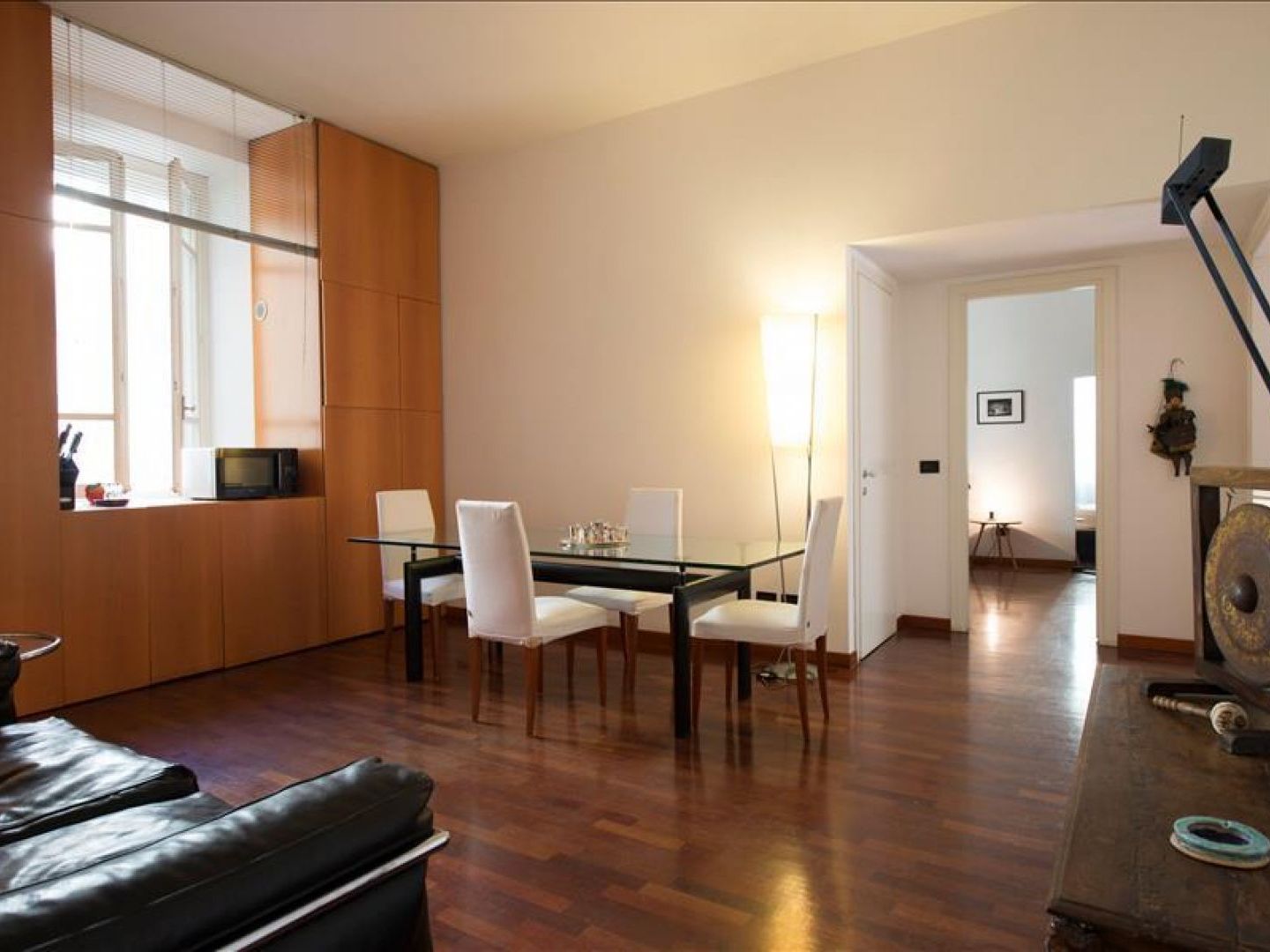 Fotos del hotel - CIRO MENOTTI I