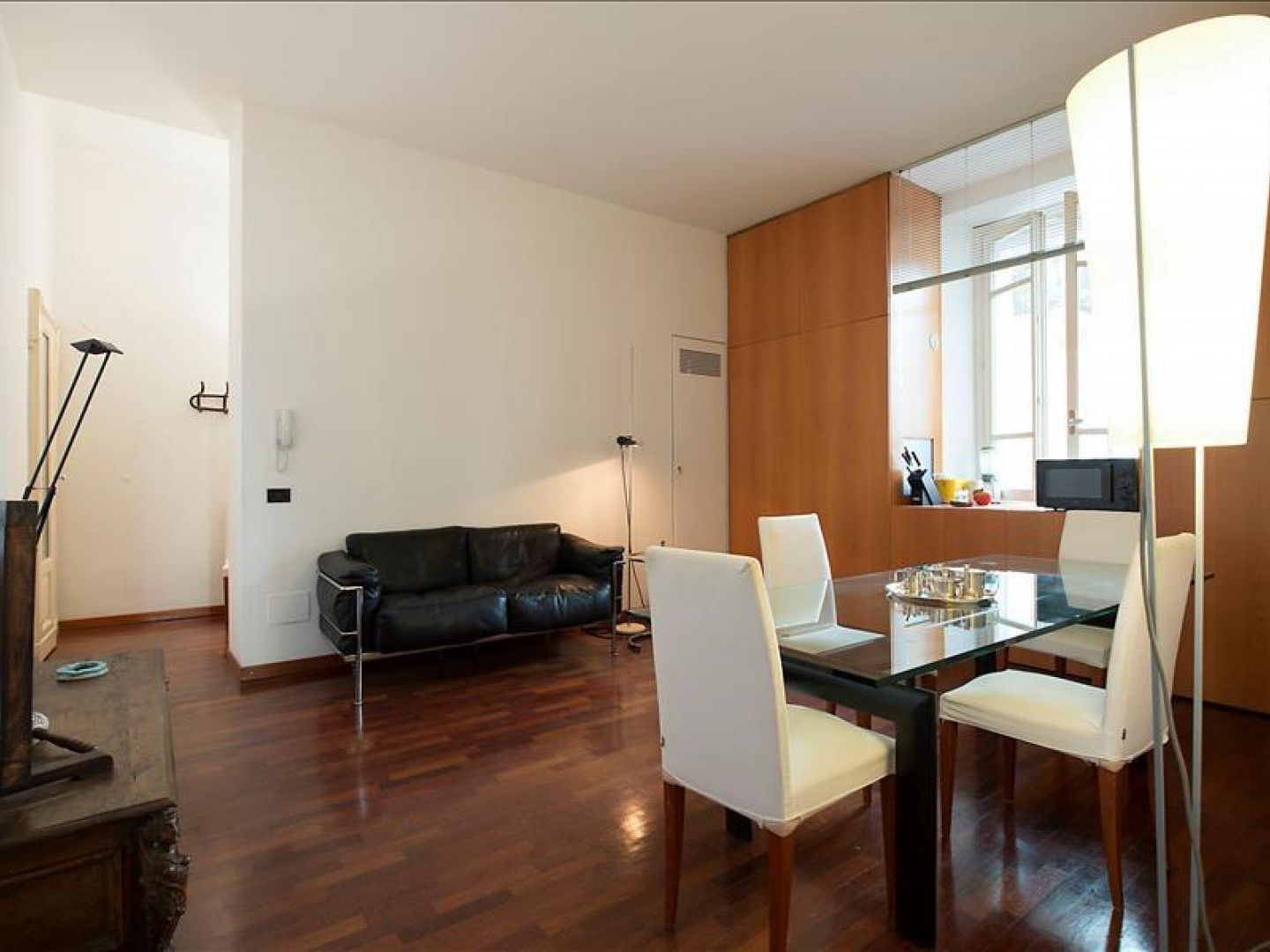 Fotos del hotel - CIRO MENOTTI I