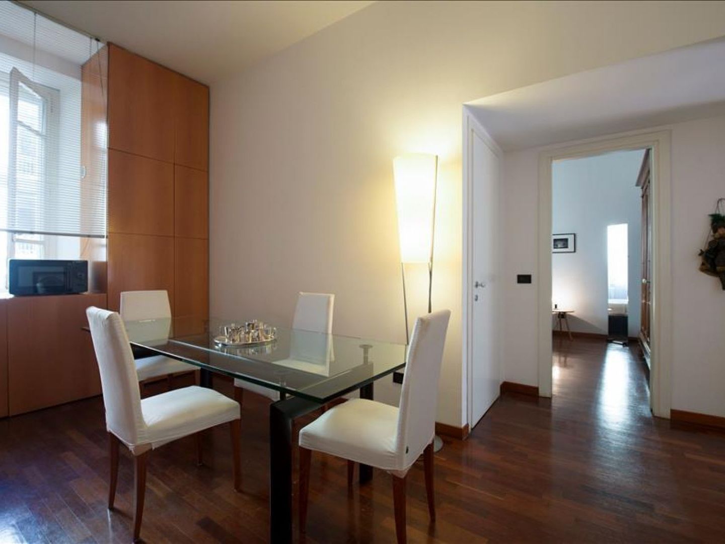 Fotos del hotel - CIRO MENOTTI I