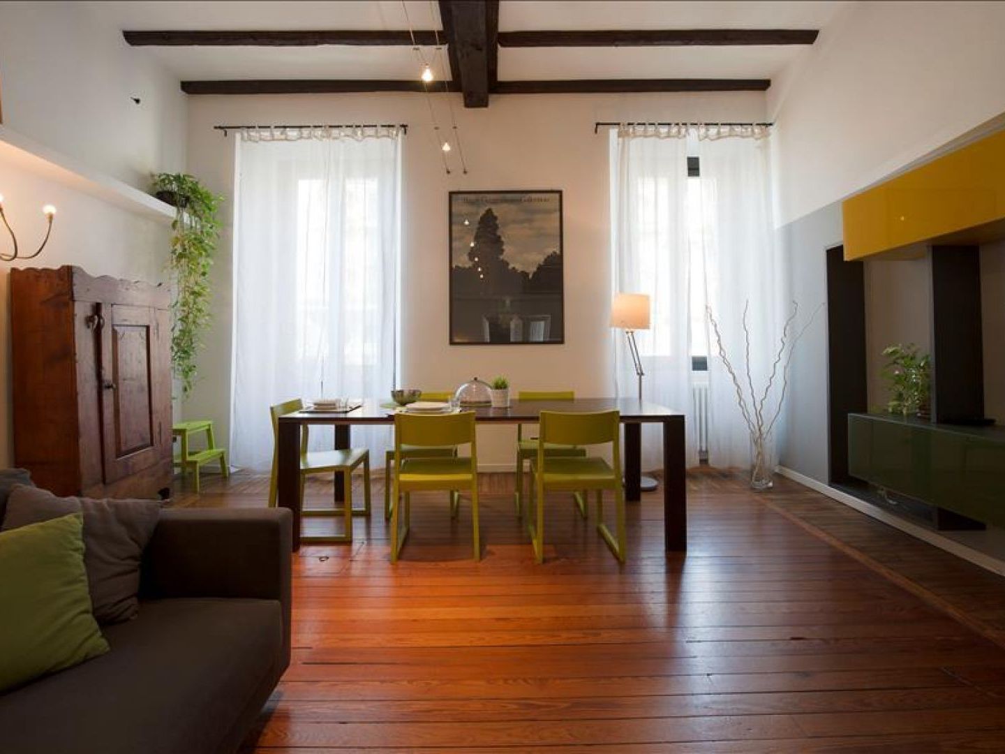 Fotos del hotel - BUENOS AIRES