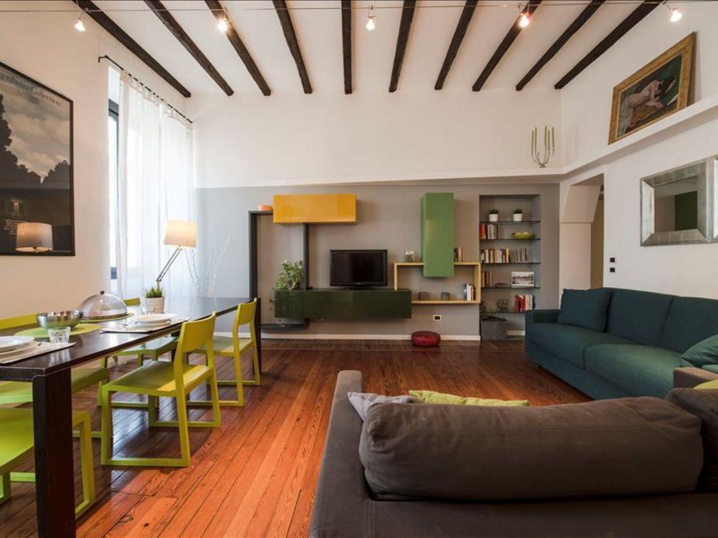 Fotos del hotel - BUENOS AIRES