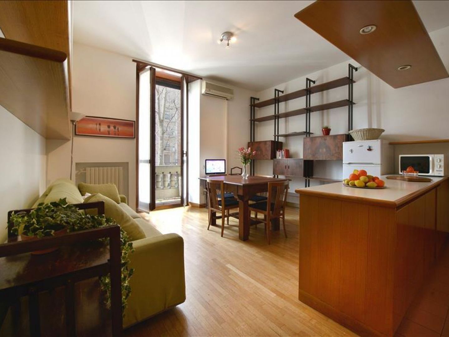 Fotos del hotel - RUGGERO DI LAURIA