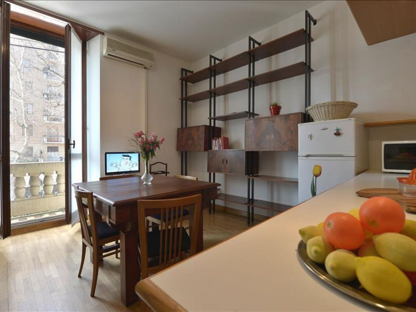 Fotos del hotel - RUGGERO DI LAURIA