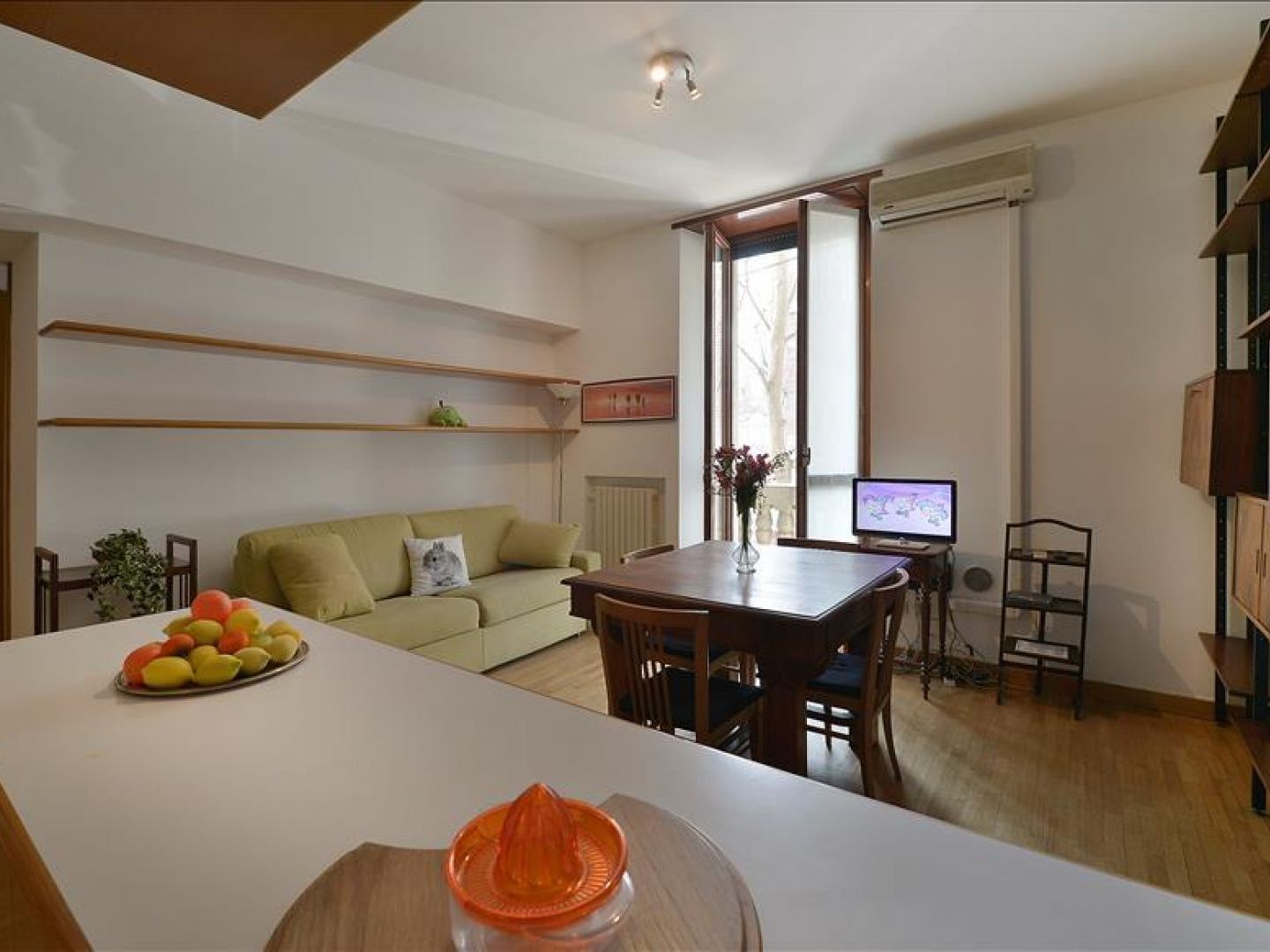 Fotos del hotel - RUGGERO DI LAURIA