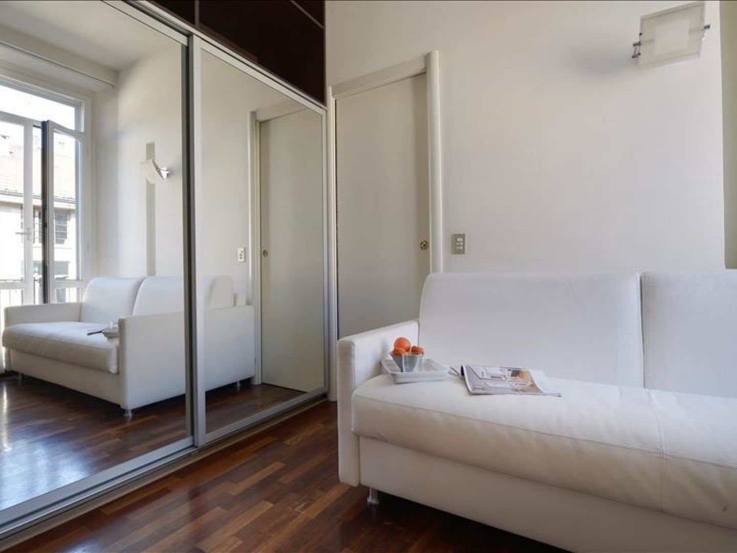 Fotos del hotel - ORTI III
