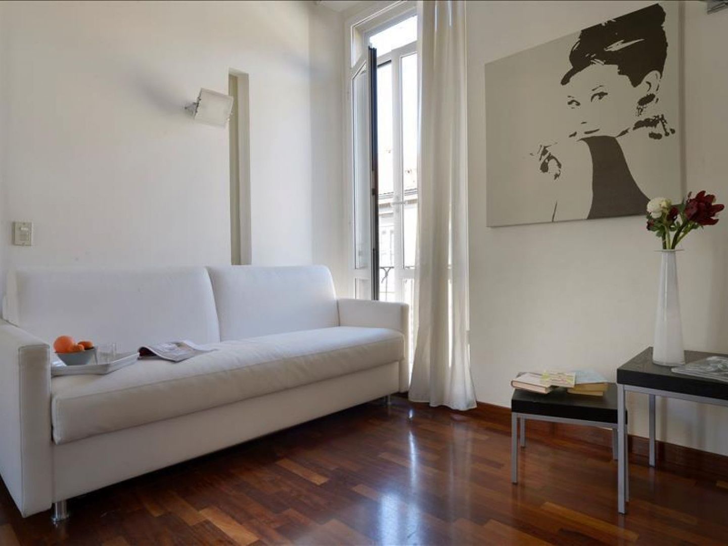 Fotos del hotel - ORTI III