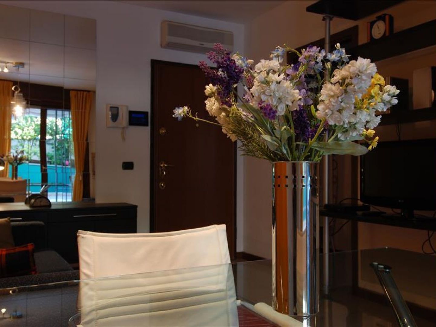 Fotos del hotel - BRIANZA