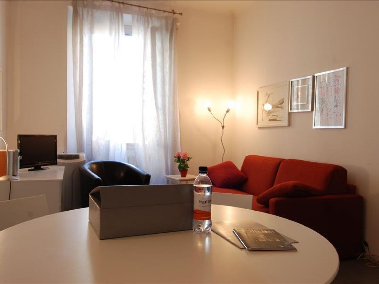Fotos del hotel - VIGEVANO II