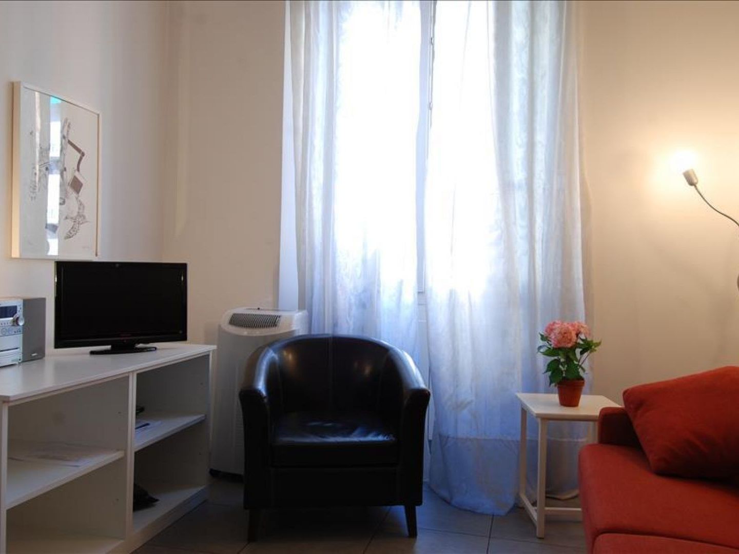 Fotos del hotel - VIGEVANO II
