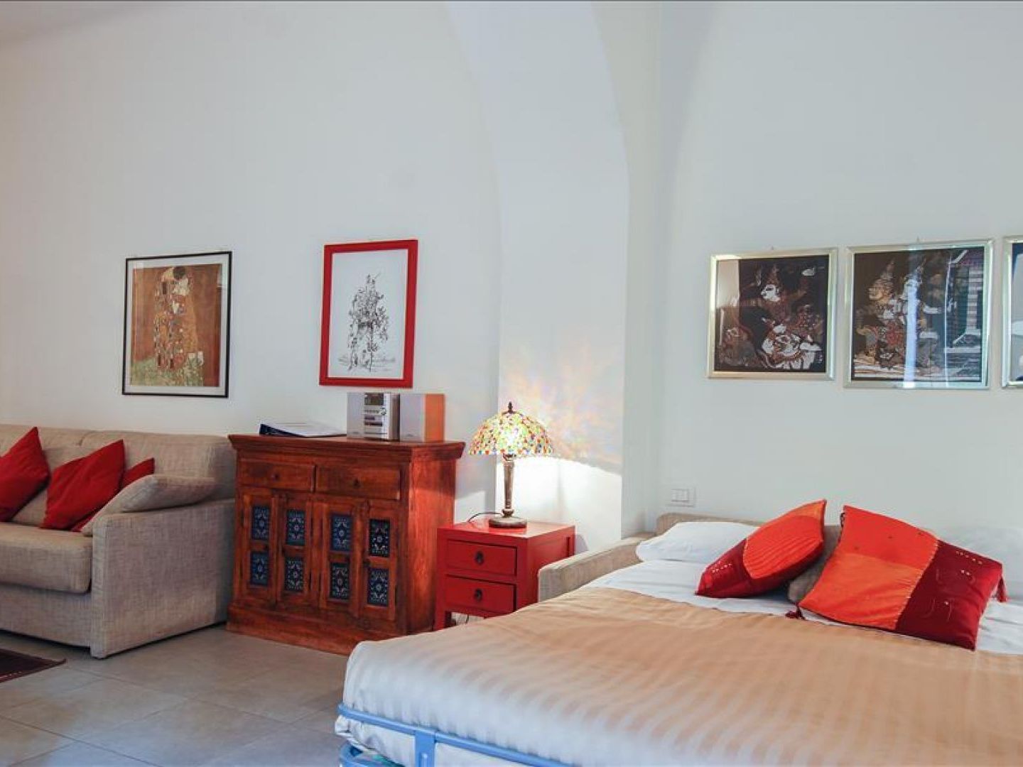 Fotos del hotel - VIGEVANO C