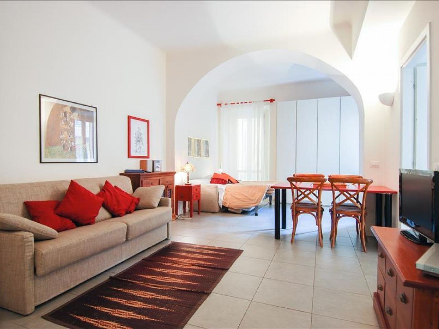 Fotos del hotel - VIGEVANO C