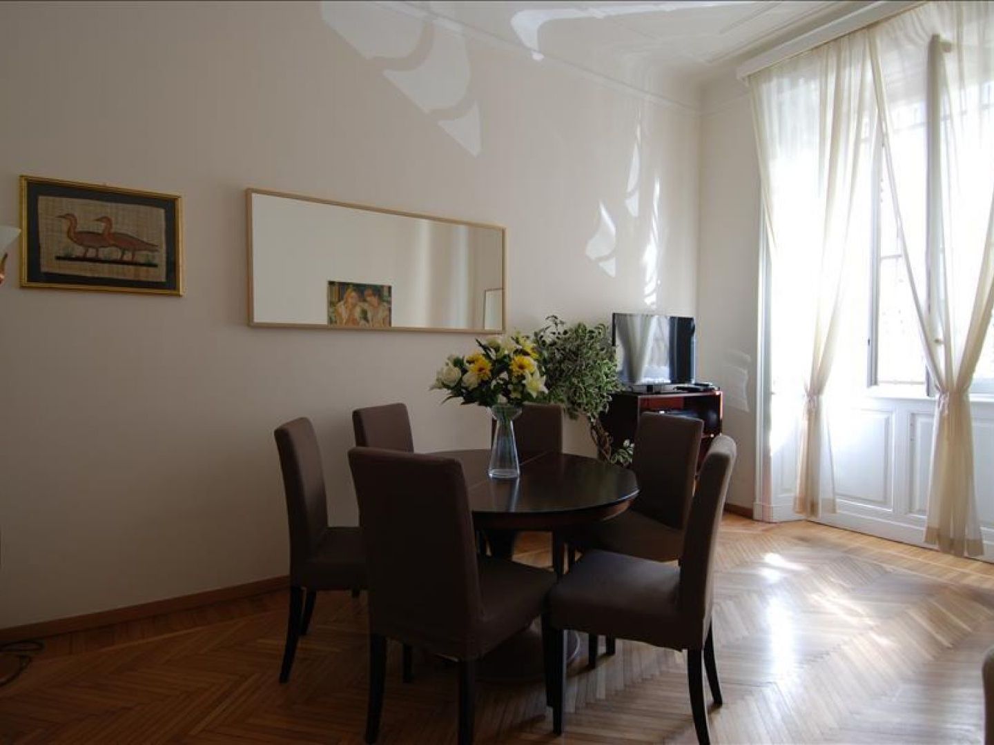 Fotos del hotel - SAN BABILA CORRIDONI