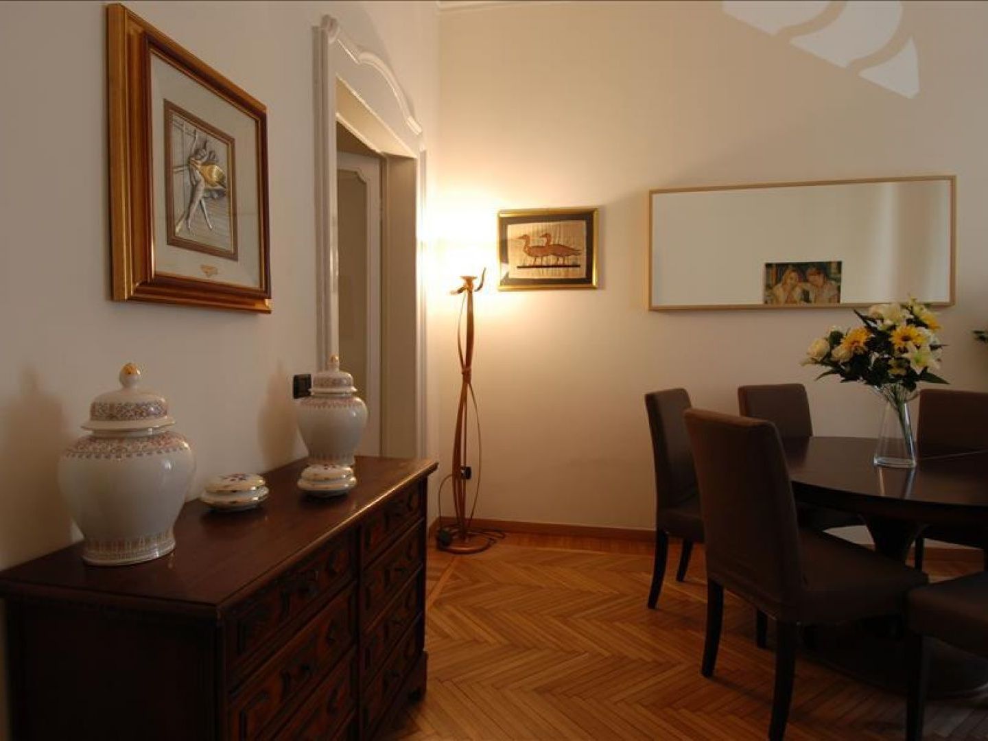 Fotos del hotel - SAN BABILA CORRIDONI