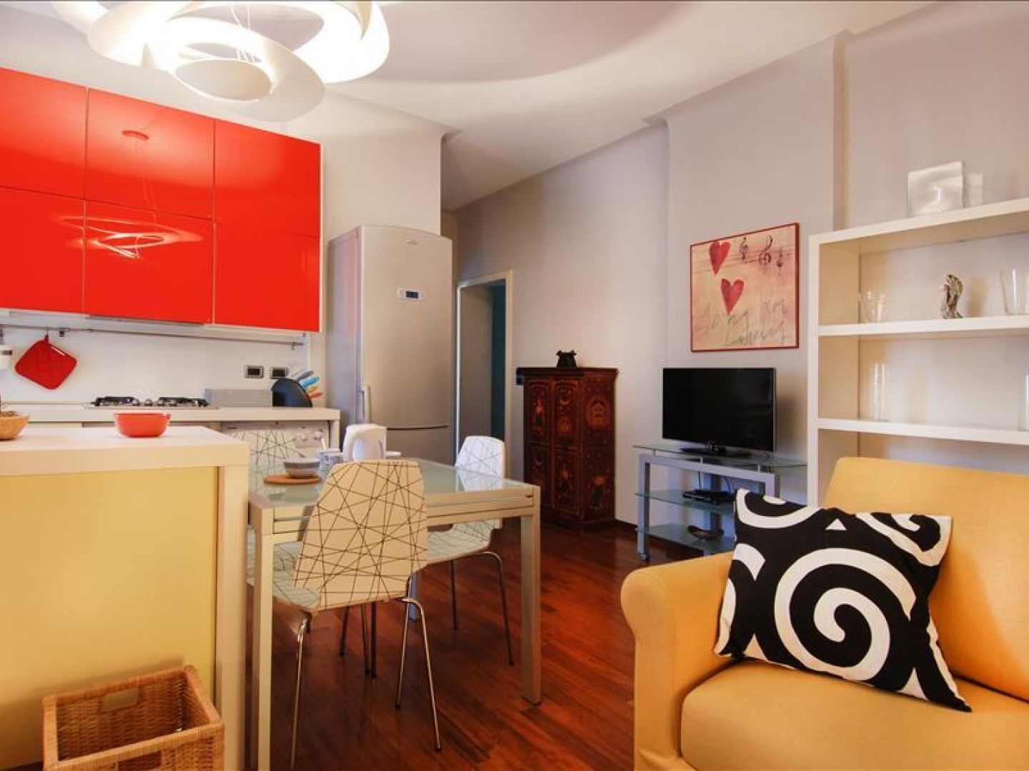 Fotos del hotel - PALESTRINA