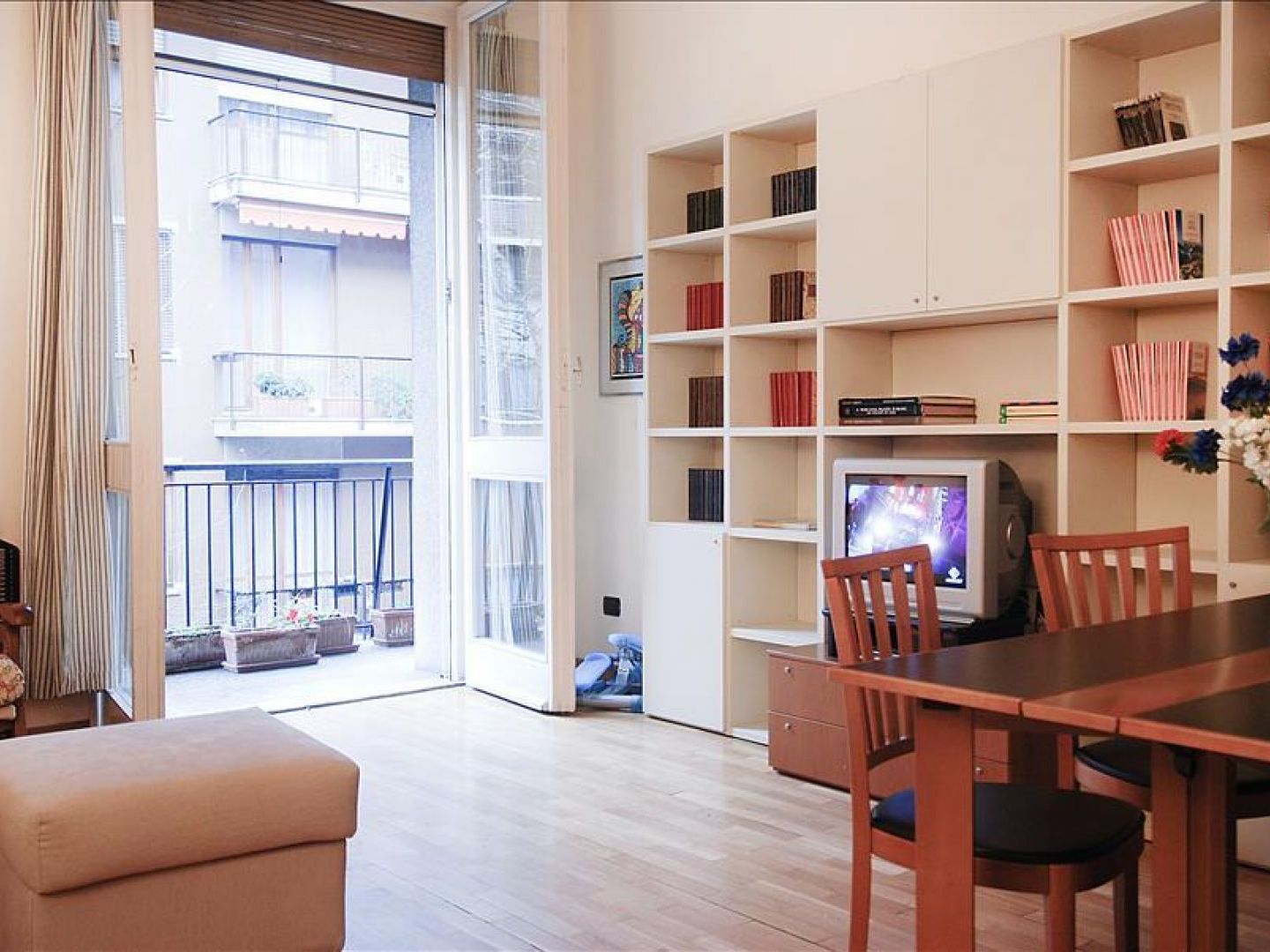 Fotos del hotel - LEGNANO