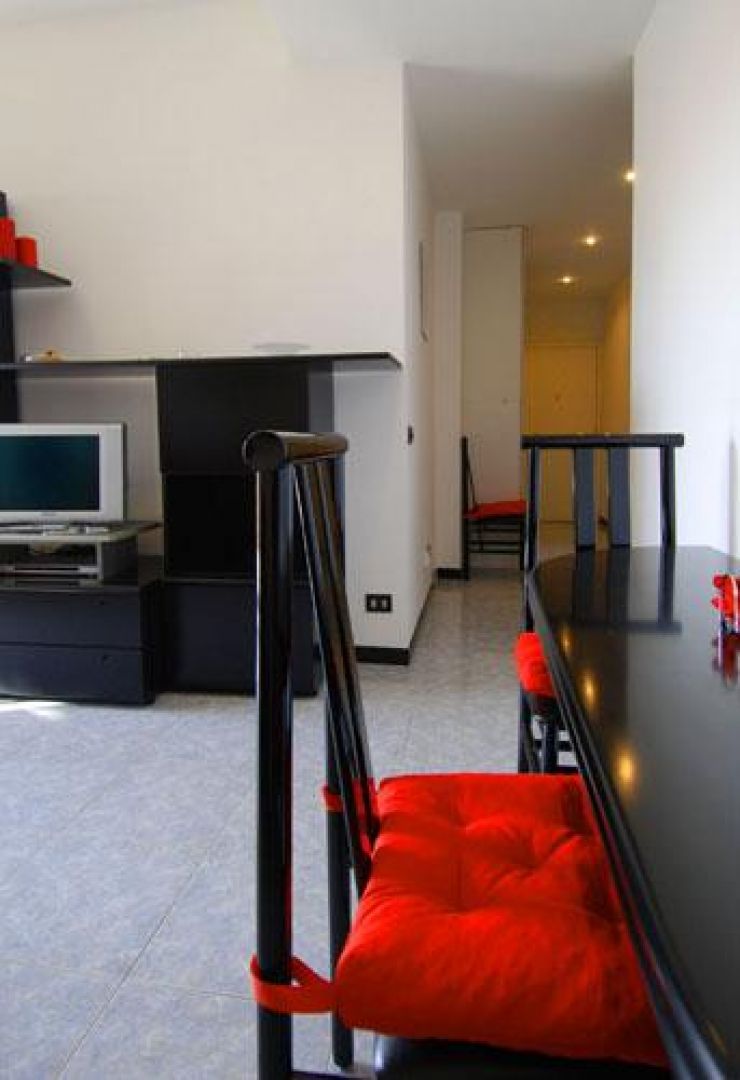 Fotos del hotel - VENIERO