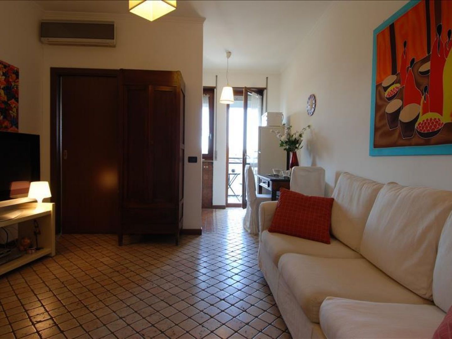Fotos del hotel - MELCHIORRE GIOIA