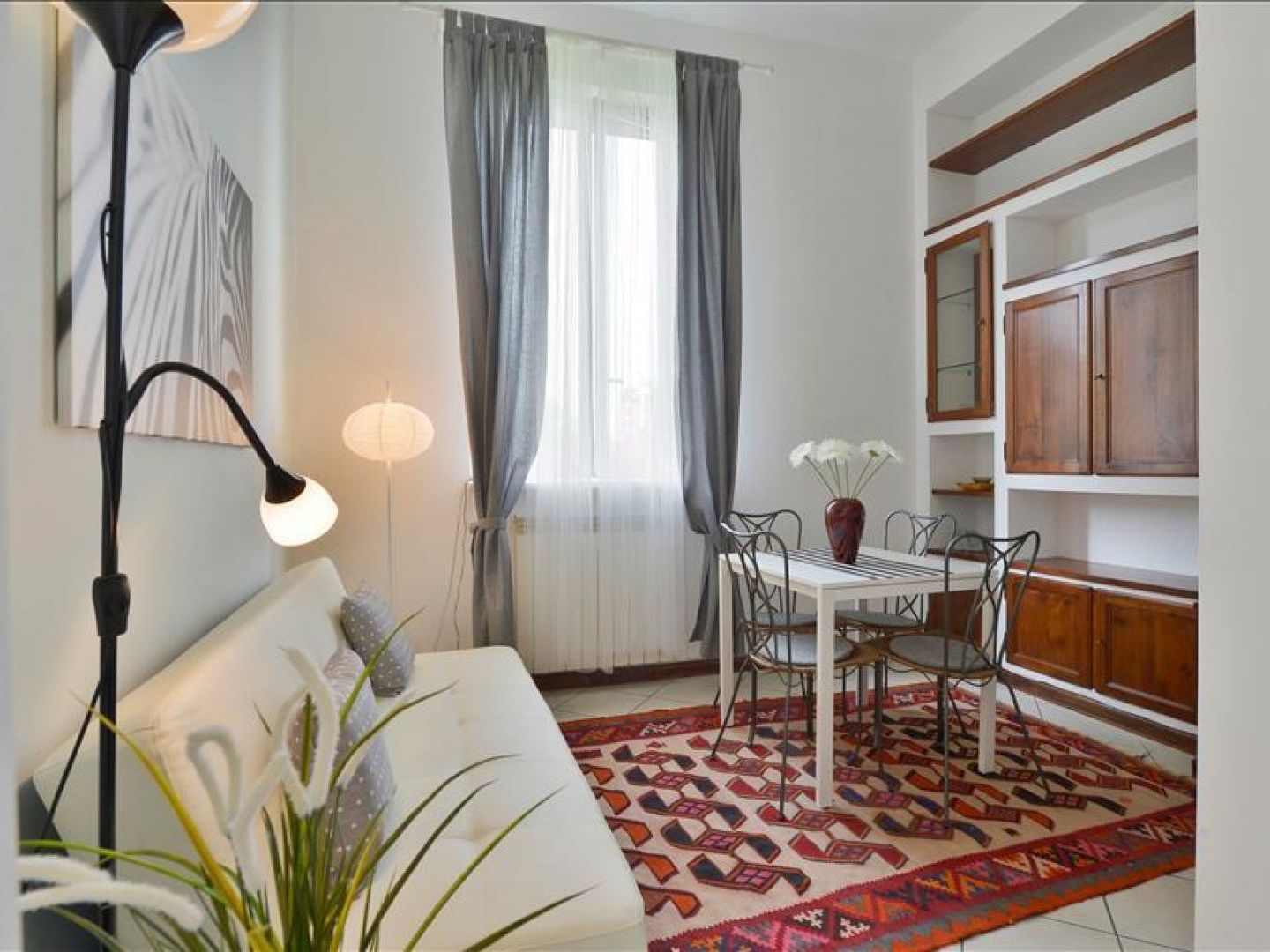 Fotos del hotel - ARGELATI