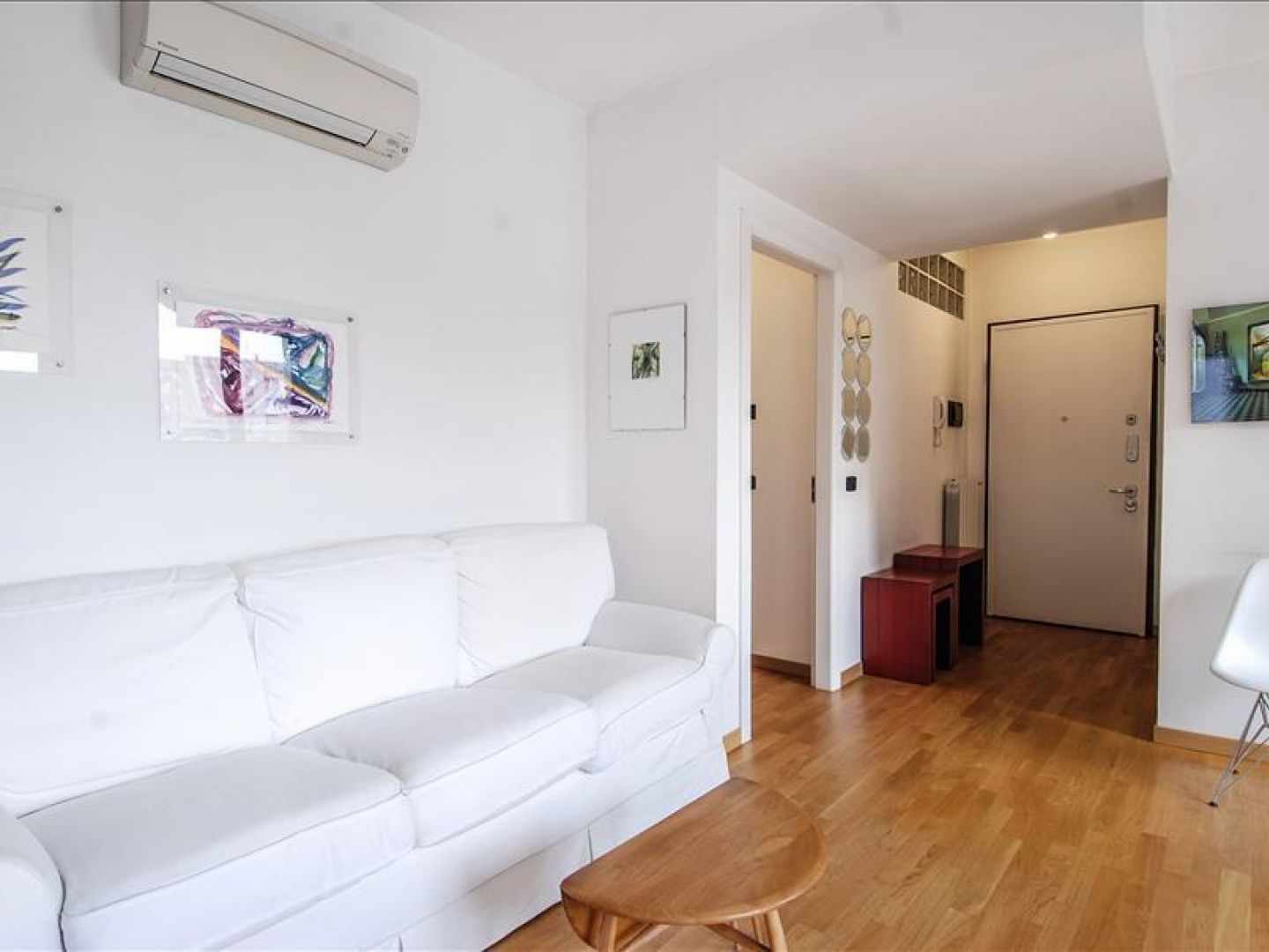 Fotos del hotel - ZANELLA B