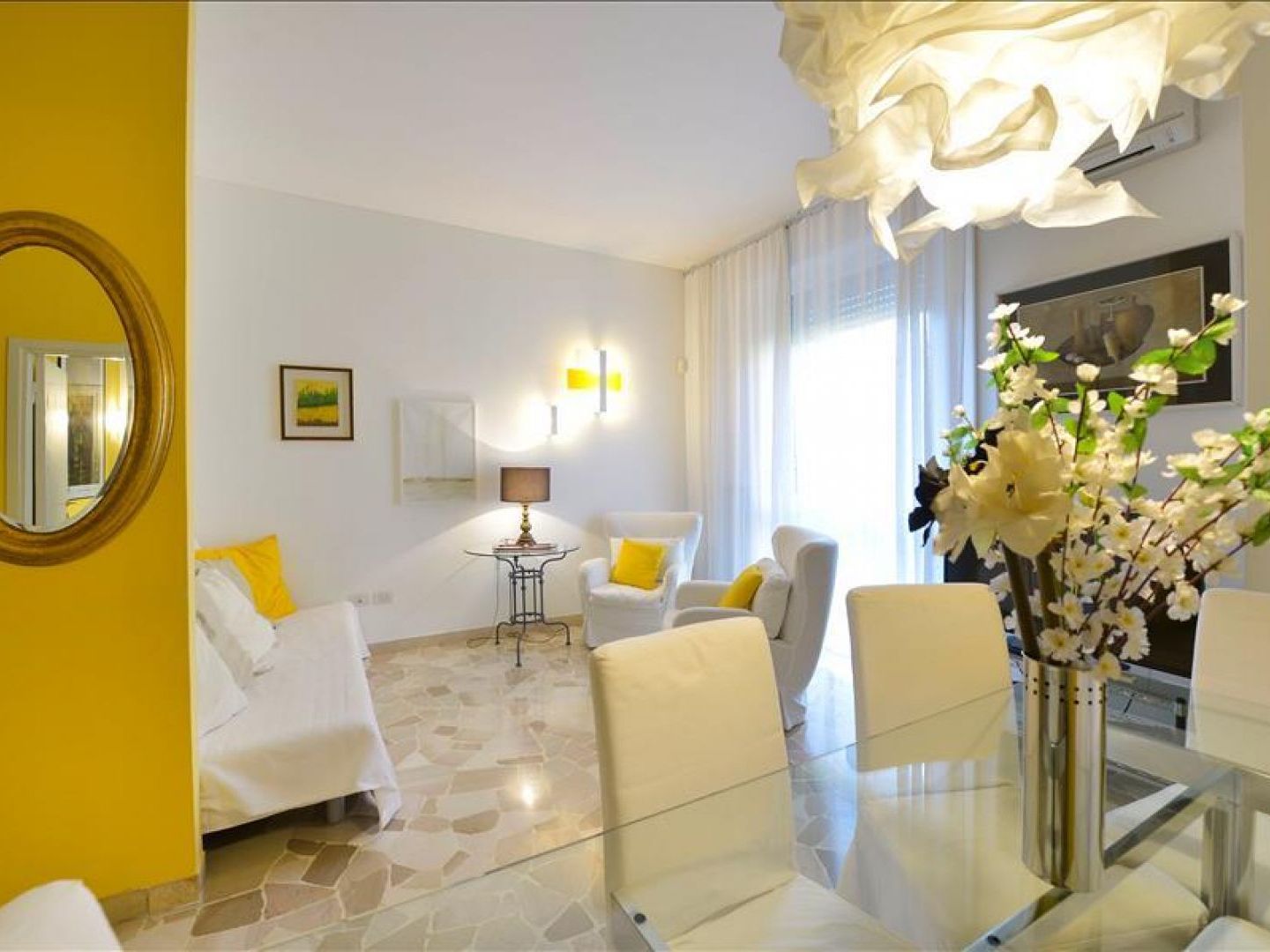 Fotos del hotel - PERRONE SAN MARTINO