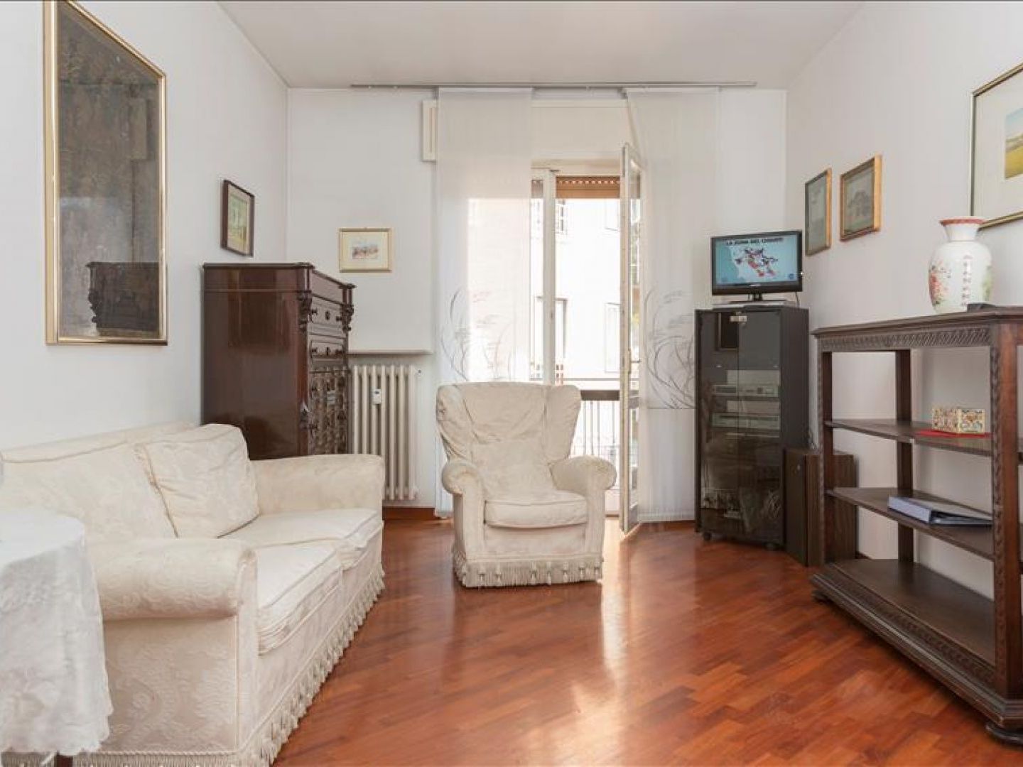 Fotos del hotel - LORENTEGGIO