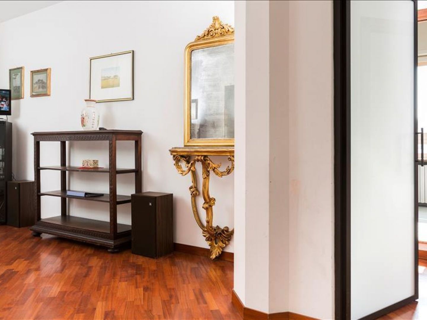 Fotos del hotel - LORENTEGGIO