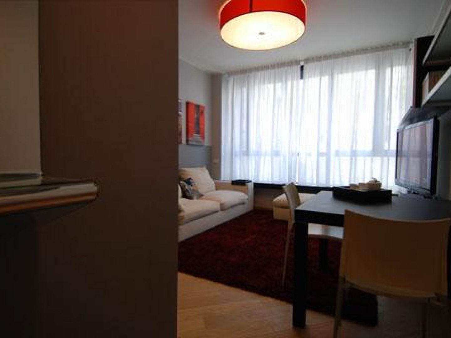 Fotos del hotel - LARGA