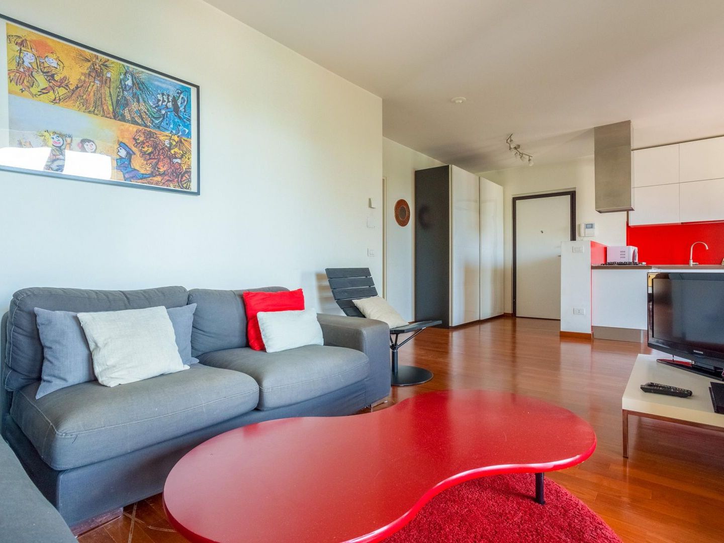 Fotos del hotel - MAGOLFA