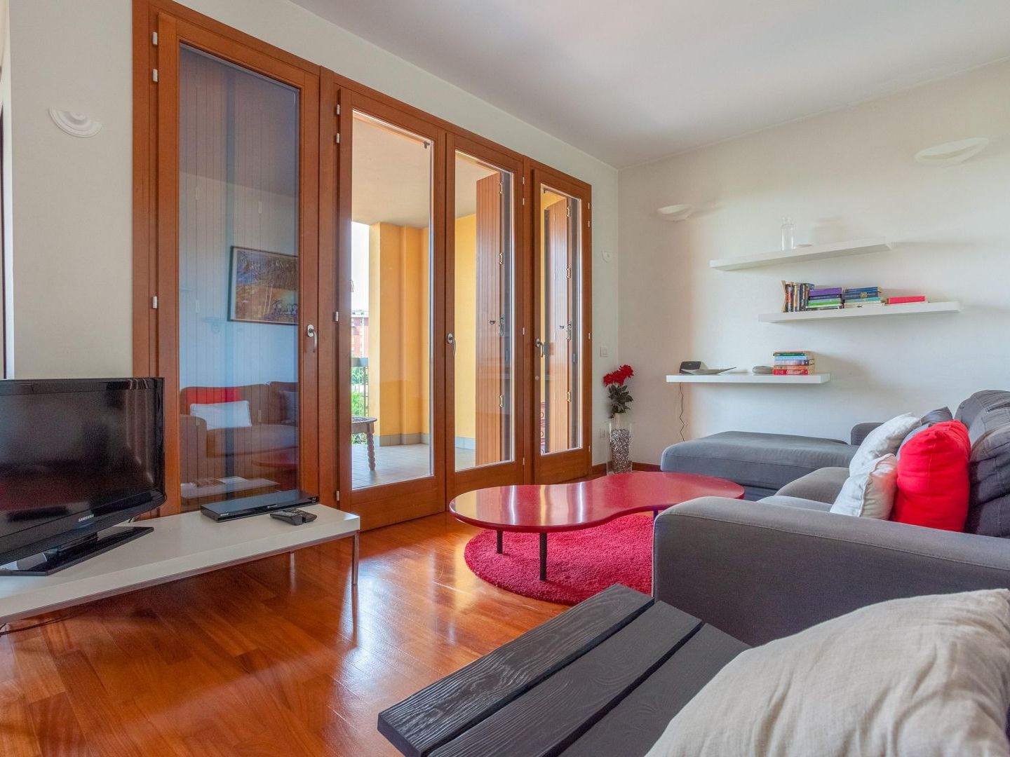 Fotos del hotel - MAGOLFA