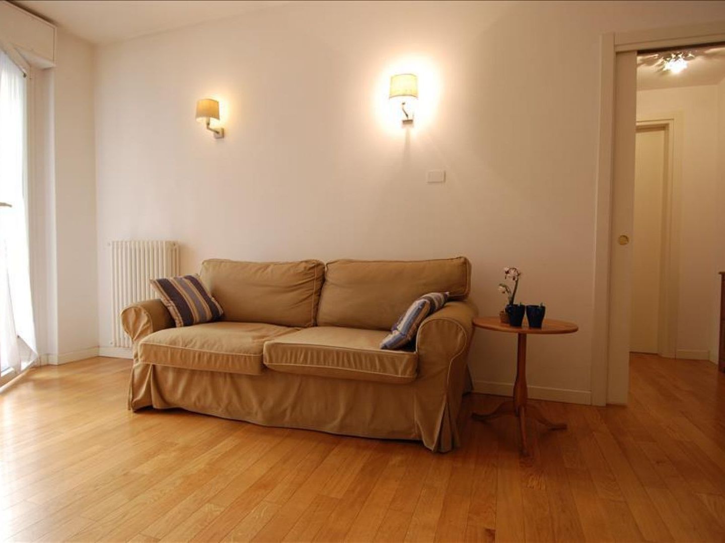 Fotos del hotel - CASTALDI