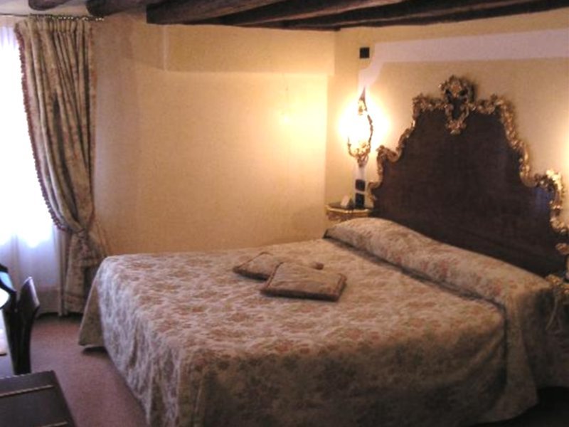 Fotos del hotel - San Moise Hotel