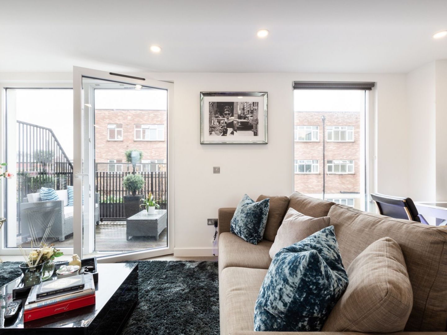 Fotos del hotel - PREMIER DUPLEX PENTHOUSE
