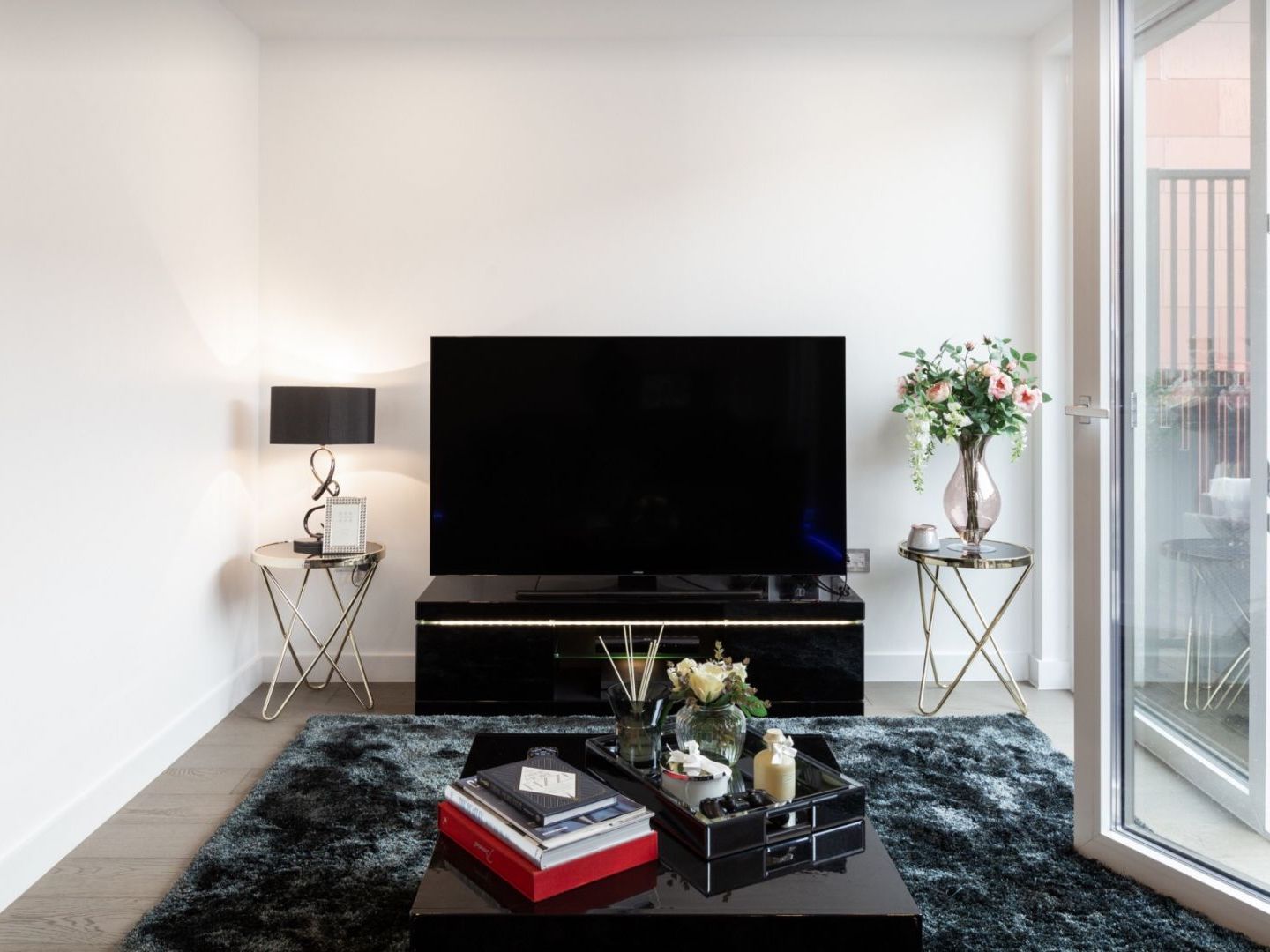 Fotos del hotel - PREMIER DUPLEX PENTHOUSE