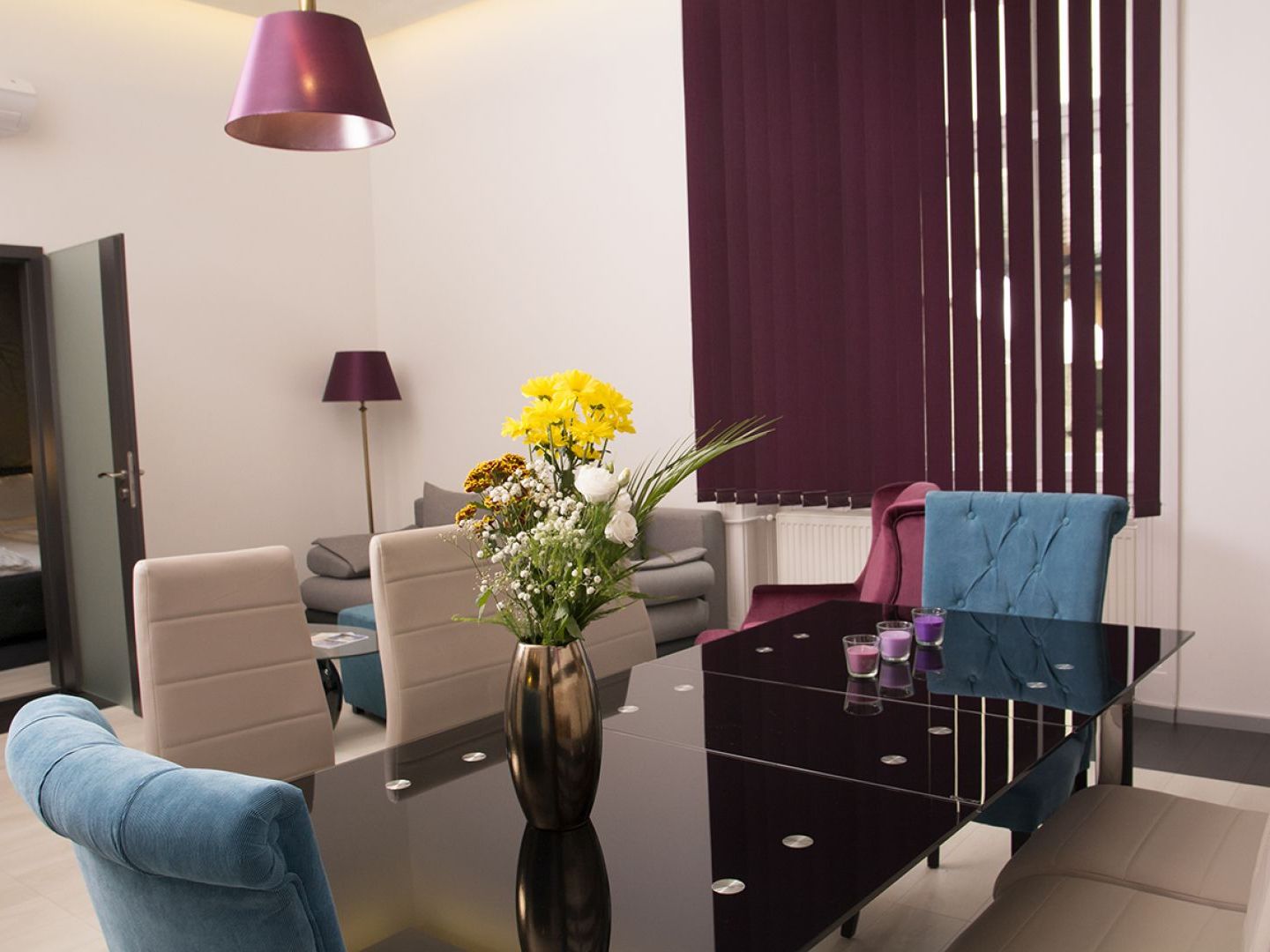 Fotos del hotel - PALACE DESIGN