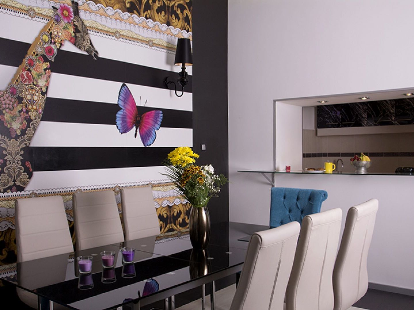 Fotos del hotel - PALACE DESIGN