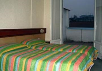 Fotos del hotel - MARGHERITA