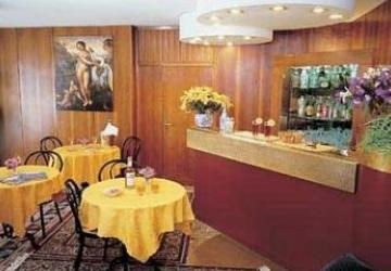 Fotos del hotel - Hotel Ritz