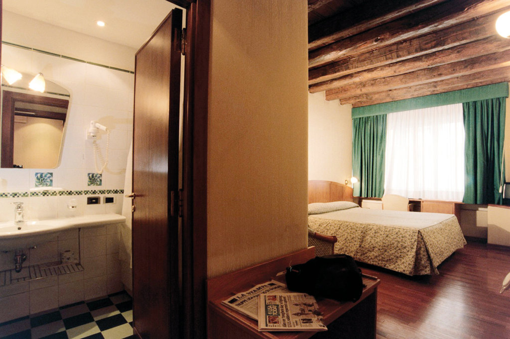 Fotos del hotel - COROT