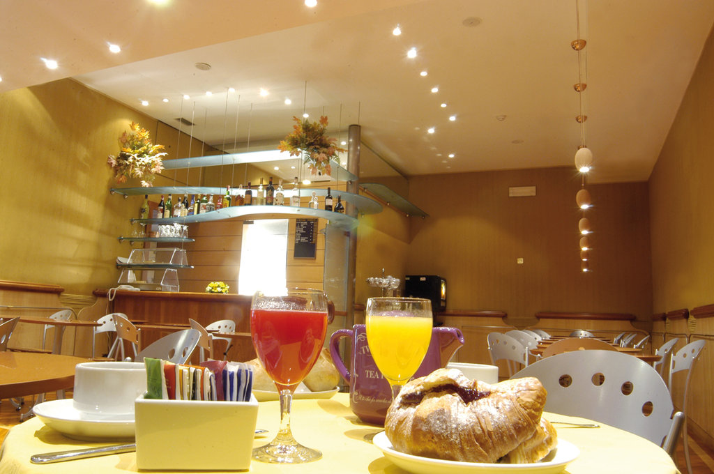 Fotos del hotel - COROT