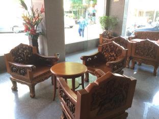 Fotos del hotel - Bangkok City Inn