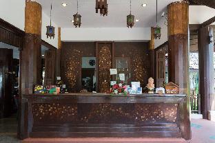 Fotos del hotel - Royal Ping Garden & Resort