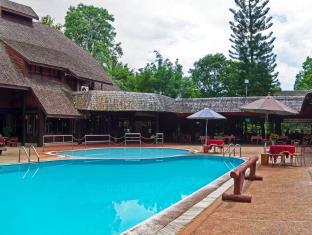 Fotos del hotel - Royal Ping Garden & Resort